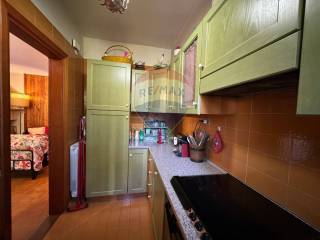 Foto 27