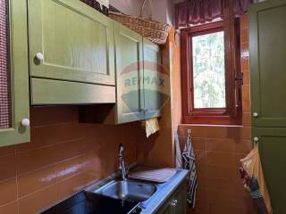 Foto 28