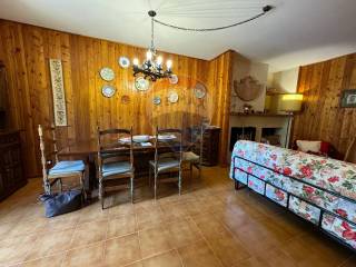 Foto 37