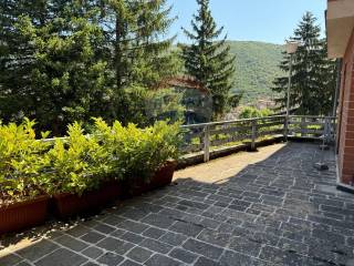 Foto 40
