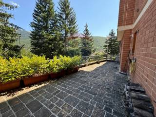 Foto 41