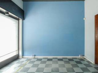 interno