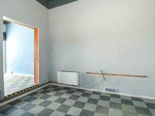 interno
