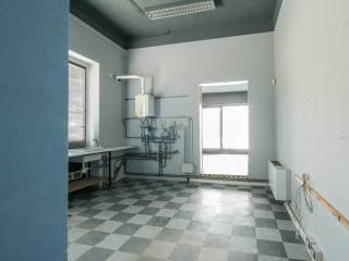 interno