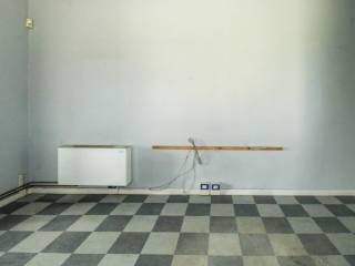 interno