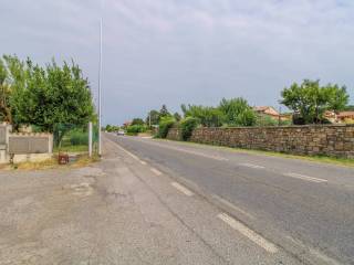 esterno