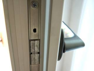 Interno appartamento