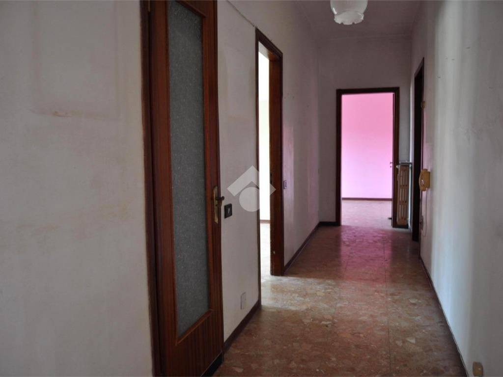 Interno appartamento