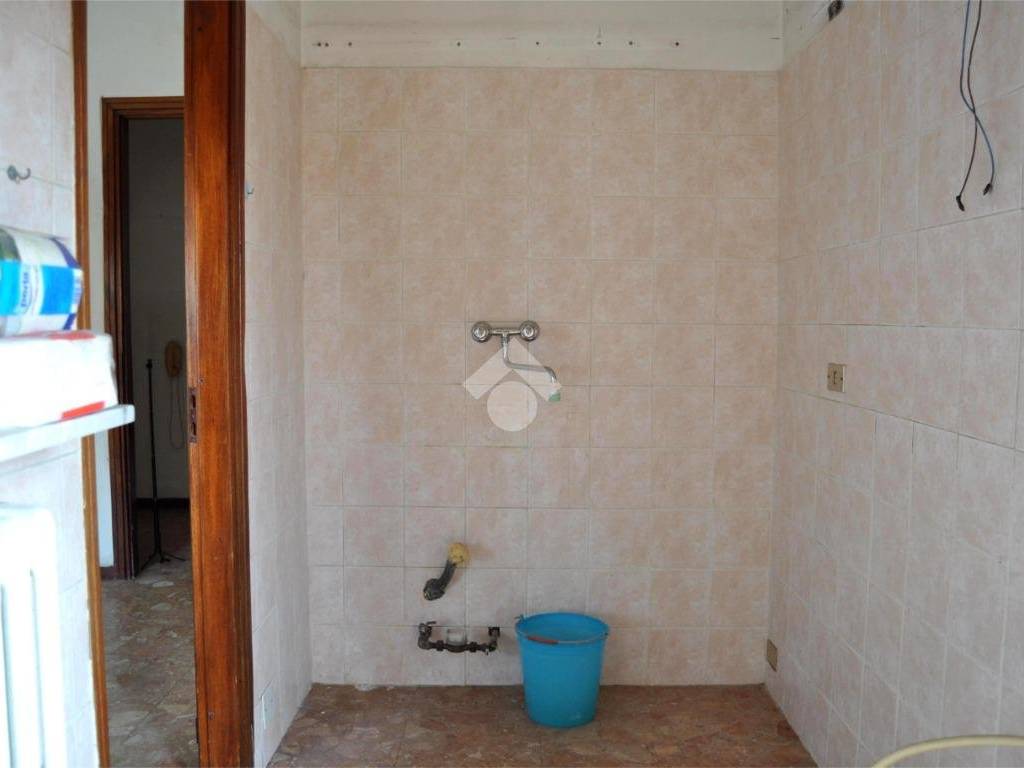 Interno appartamento