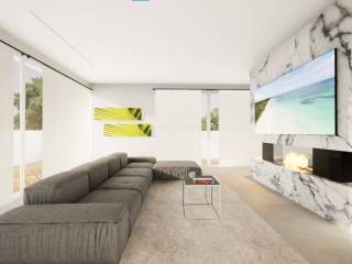 Salone