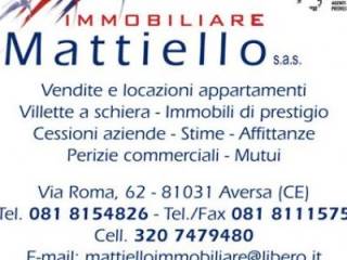 Altro