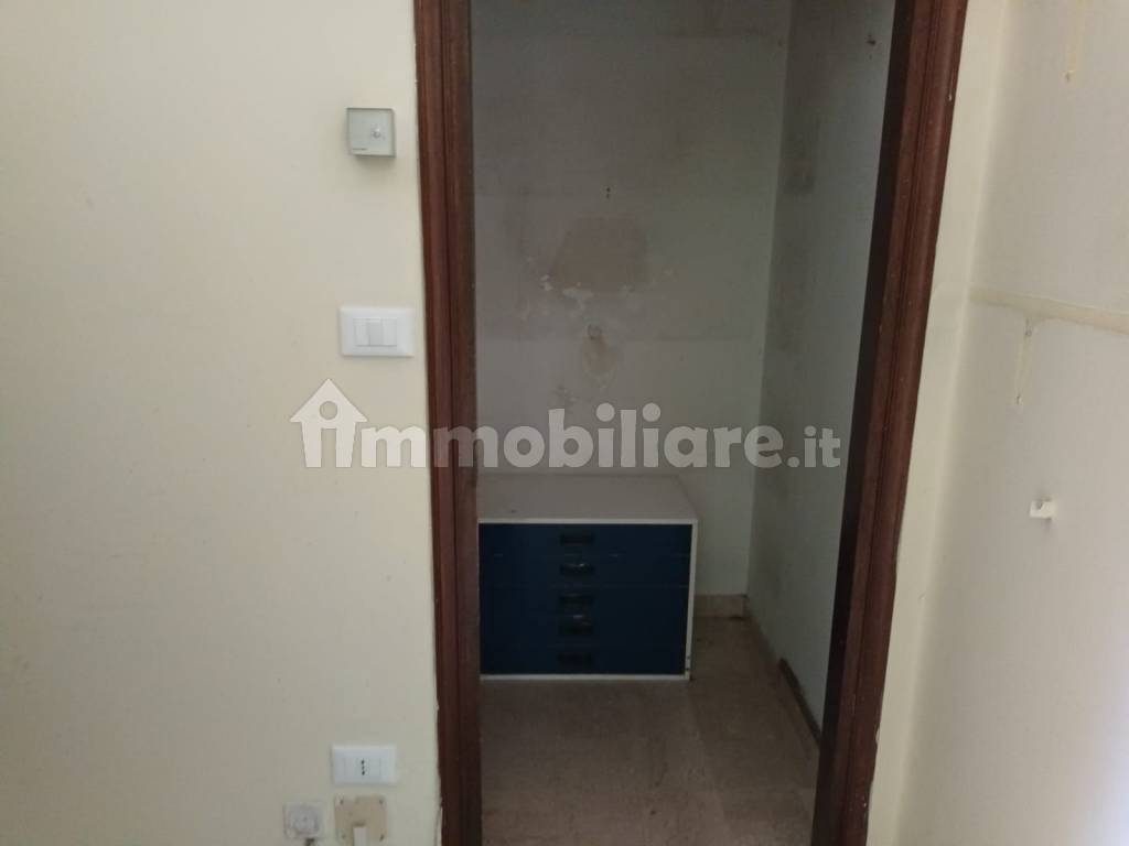 Interno appartamento