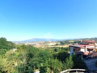 Vista