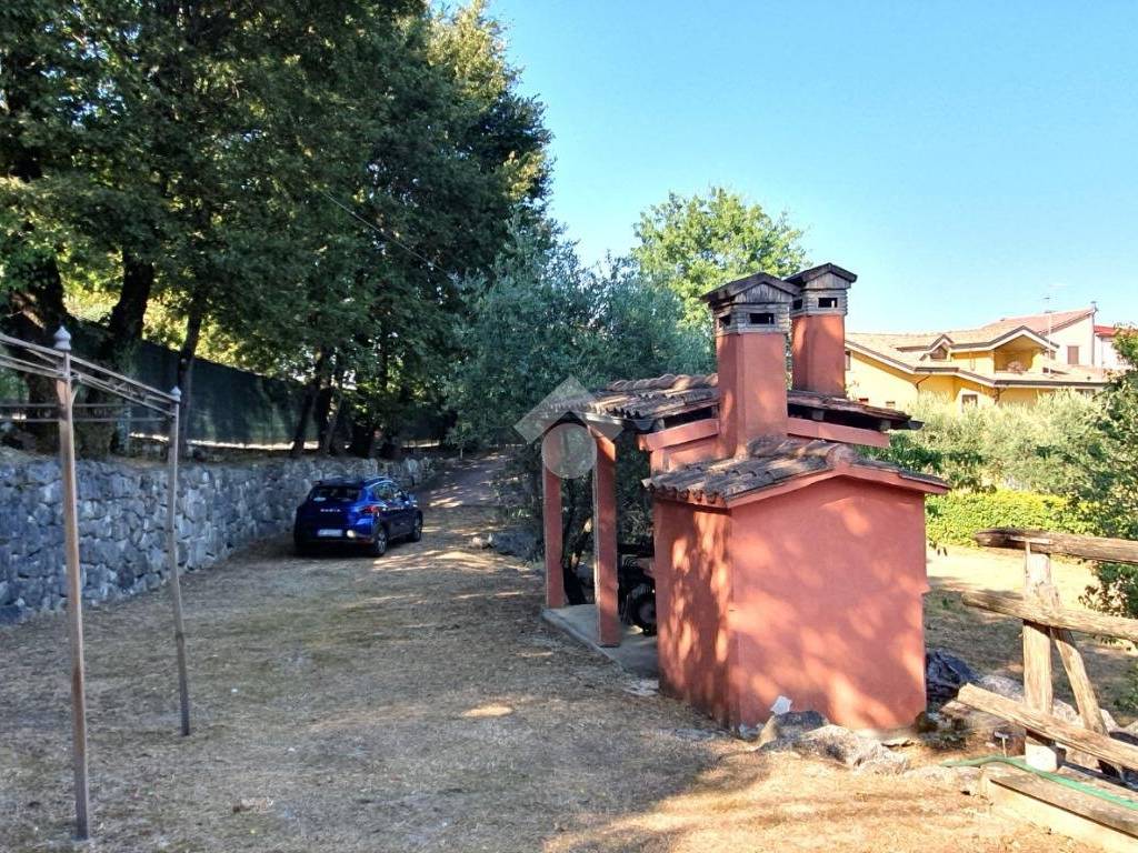 Terreno
