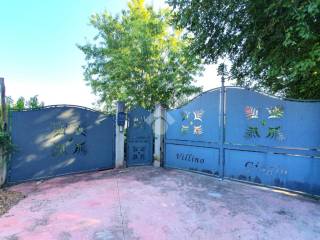 Ingresso