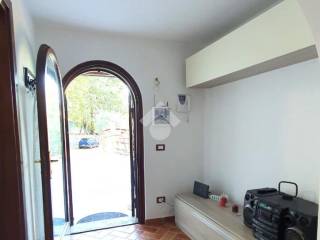 Ingresso