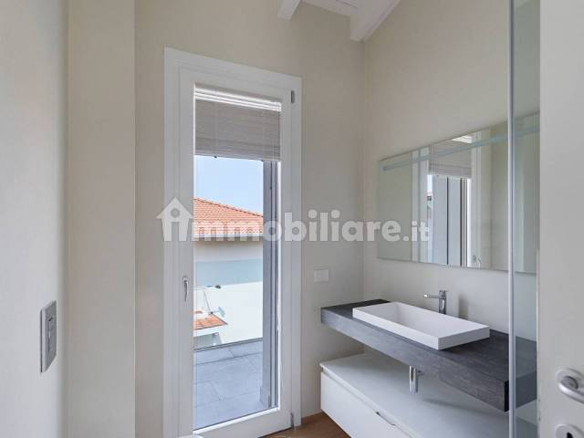 Bagno 2