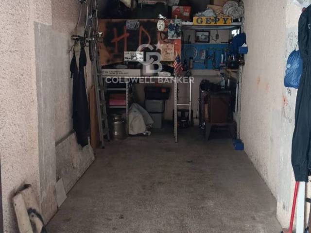 Garage1