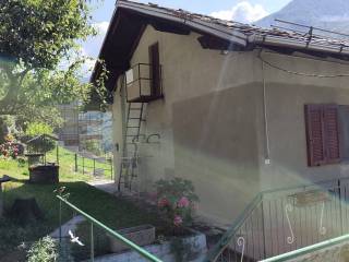 Facciata