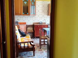 Interno appartamento