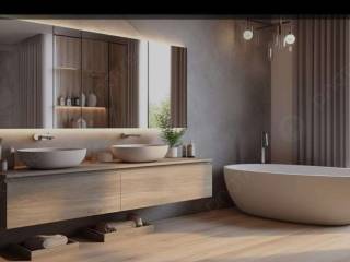 Bagno 1