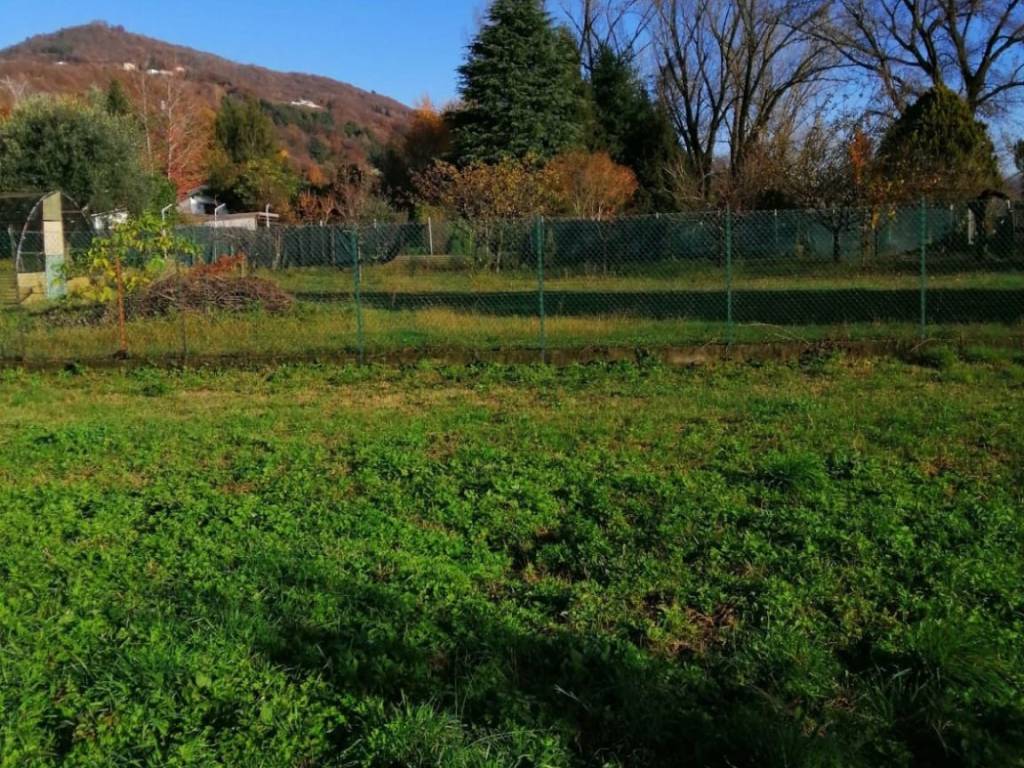 Terreno