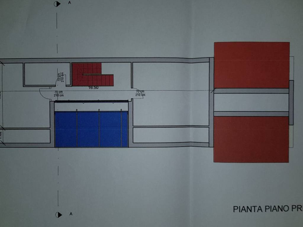 Planimetria