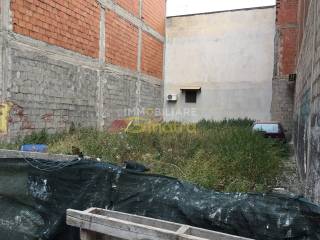 Terreno edificabile