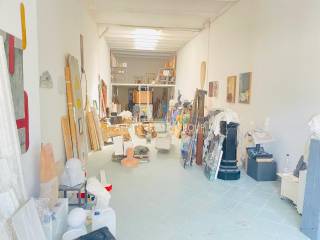 WhatsApp Image 2024-08-07 at 11.35.26.jpeg