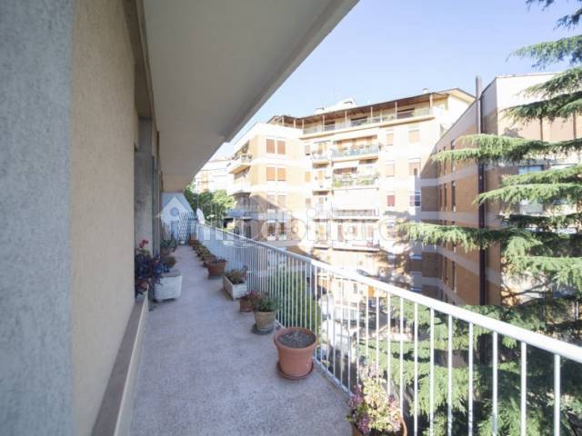 APP_VIALE_XX_SETTEMBRE21 (FILEminimizer)