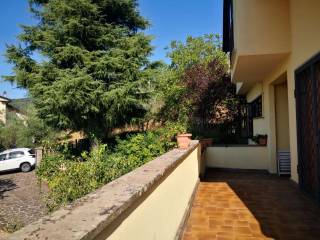 balcone P1