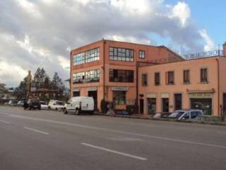esterno