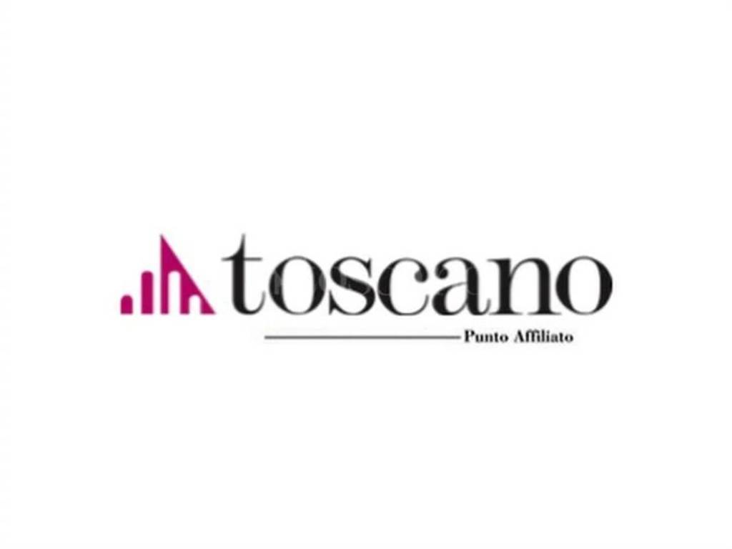 TOSCANO