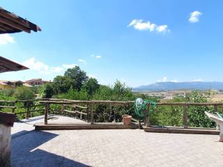 Balcone