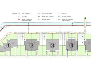 tav 1 Viabilità 200.jpg