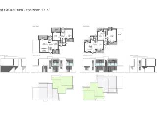 tav 2 Bifamiliari tipo 1 e 6.jpg