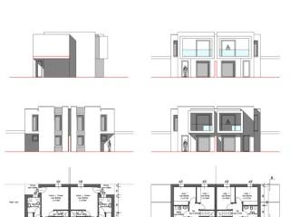 tav 2 Bifamiliari tipo 2.jpg