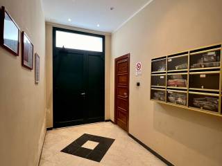 ATRIO CONDOMINIALE