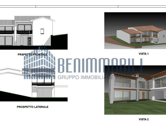 progetto