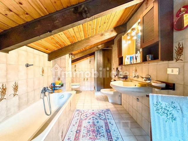 casa vendita merlera bagni2 wmk 0