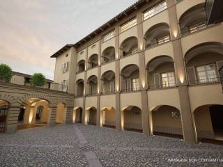 Facciata