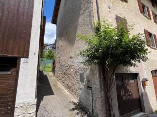 Facciata