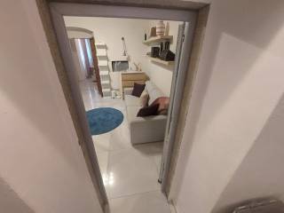 Interno appartamento