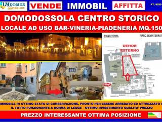 Altro