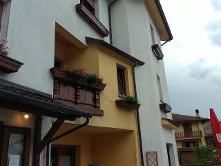 Facciata