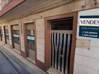 Zona
