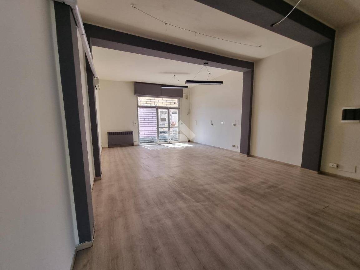 Appartamento in vendita a Valsamoggia