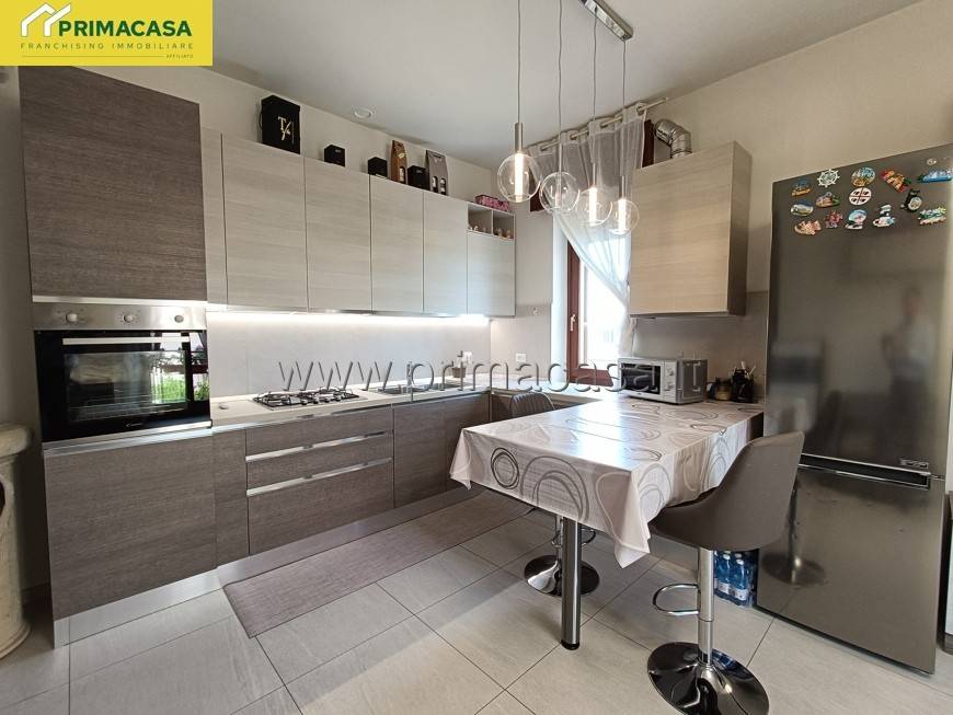 Jumbo san martino buon albergo deals