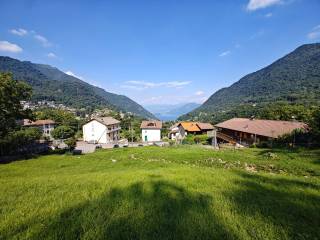 DETTAGLI