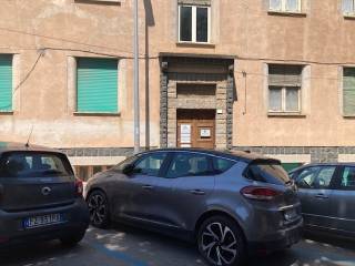 Sopralluogo 08/08 -TP_13.jpg